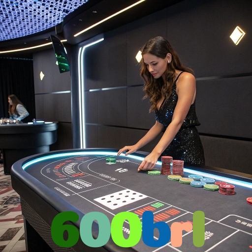 600brl - Baixe o App 600brl para Android e Comece a Jogar