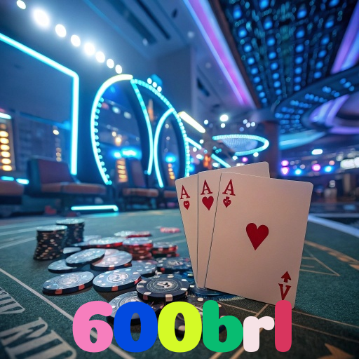 600brl - Baixe o App 600brl para Android e Comece a Jogar