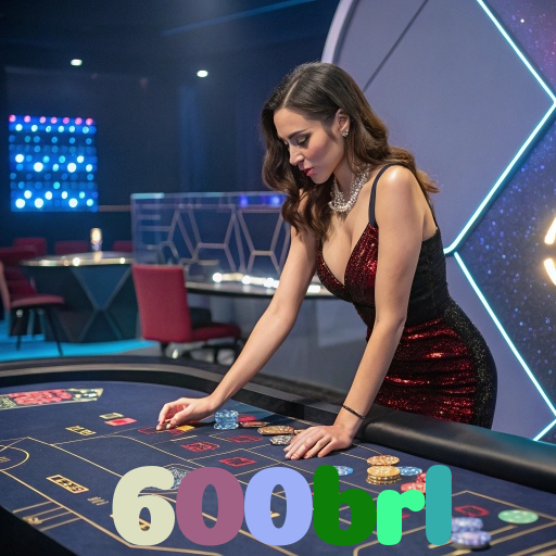 600brl - Baixe o app 600brl no Google Play e jogue ao vivo