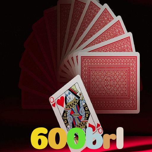 600brl - Baixe o app 600brl no Google Play e jogue ao vivo