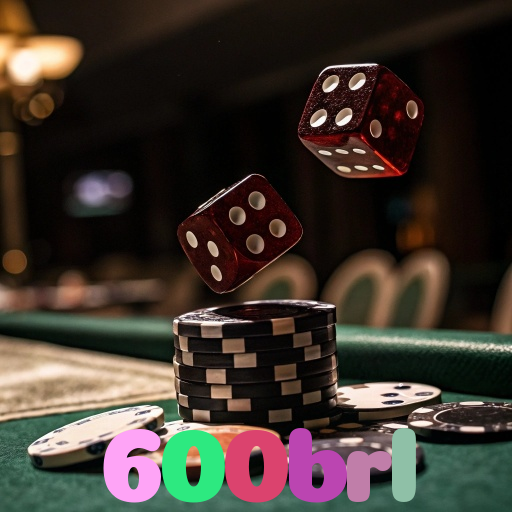 600brl - Baixe o App 600brl para Android e Comece a Jogar