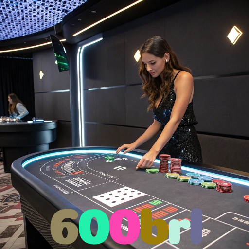 600brl - Baixe o App 600brl para Android e Comece a Jogar