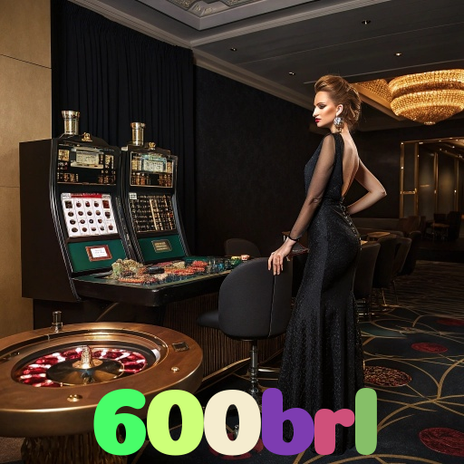 600brl - Baixe o app 600brl no Google Play e jogue ao vivo