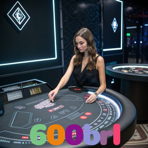 600brl - Baixe o App 600brl para Android e Comece a Jogar