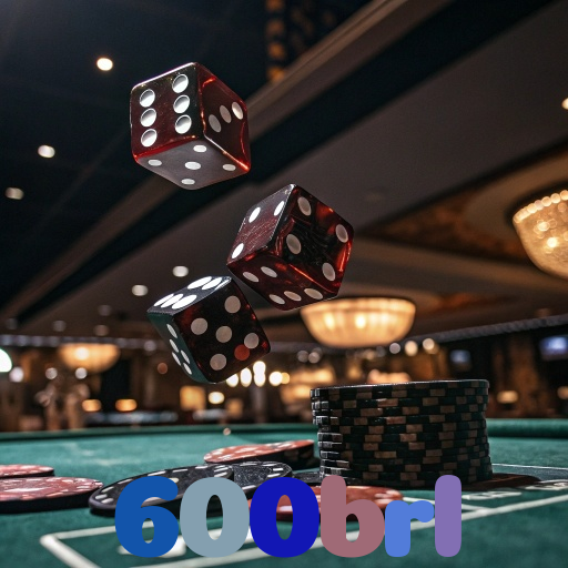 600brl - Baixe o app 600brl no Google Play e jogue ao vivo