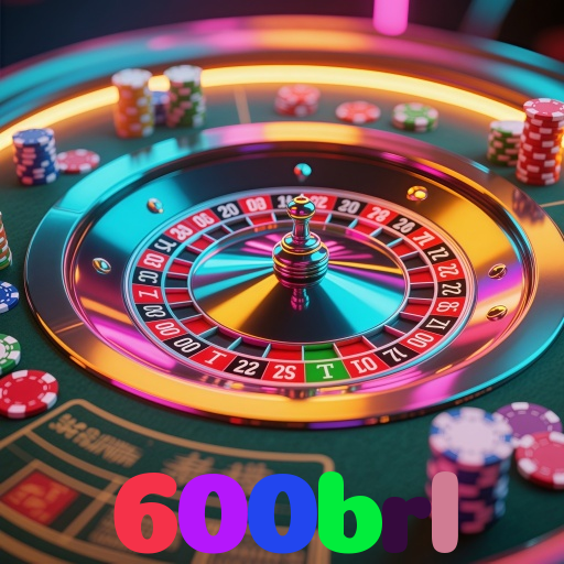 600brl - Baixe o App 600brl para Android e Comece a Jogar