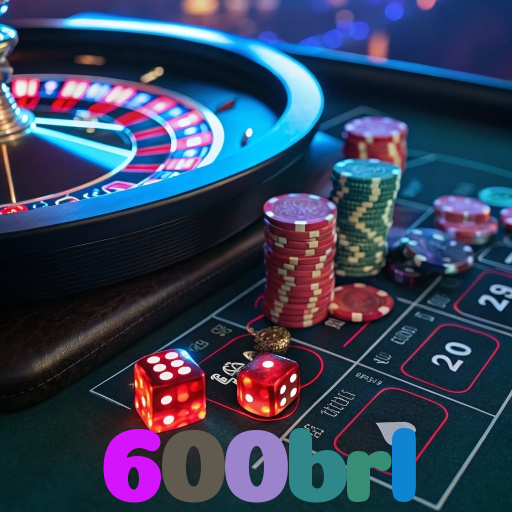 600brl - Baixe o app 600brl no Google Play e jogue ao vivo