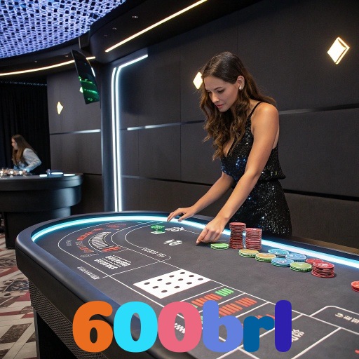 600brl - Baixe o App 600brl para Android e Comece a Jogar