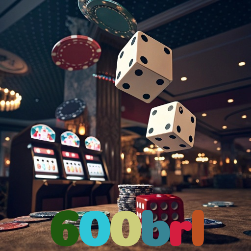 600brl - Baixe o App 600brl para Android e Comece a Jogar