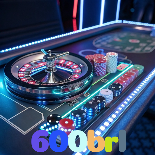 600brl - Baixe o app 600brl no Google Play e jogue ao vivo