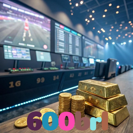600brl - Baixe o app 600brl no Google Play e jogue ao vivo