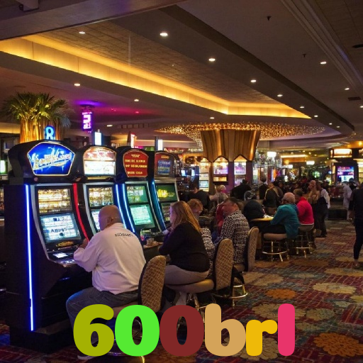 600brl - Baixe o App 600brl para Android e Comece a Jogar