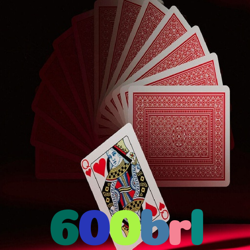 600brl - Baixe o App 600brl para Android e Comece a Jogar