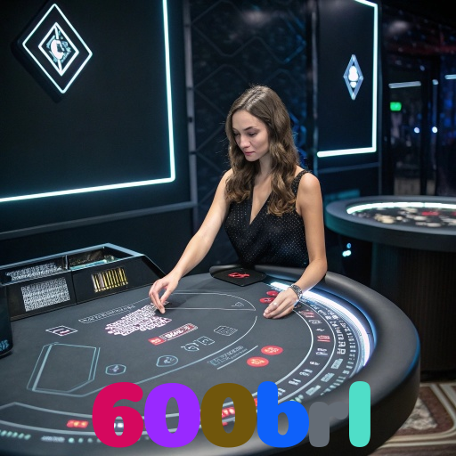 600brl - Baixe o App 600brl para Android e Comece a Jogar