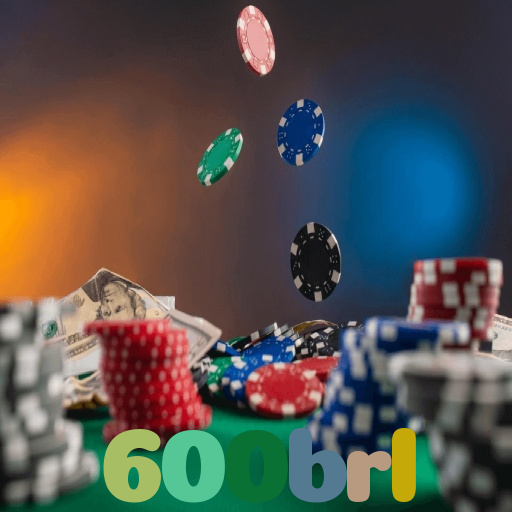 600brl - Baixe o app 600brl no Google Play e jogue ao vivo