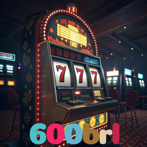 600brl - Baixe o App 600brl para Android e Comece a Jogar