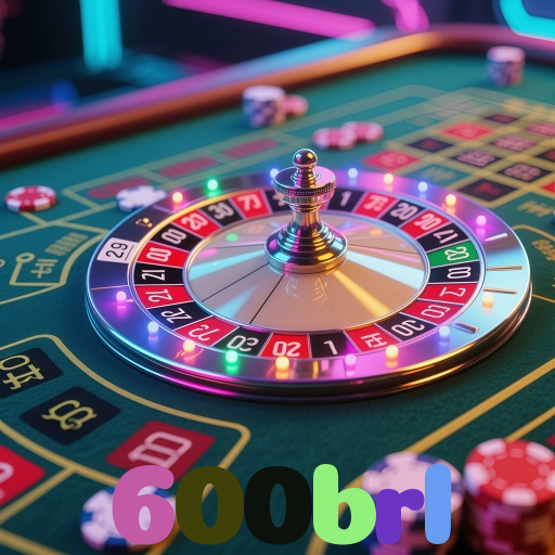 600brl - Baixe o App 600brl para Android e Comece a Jogar