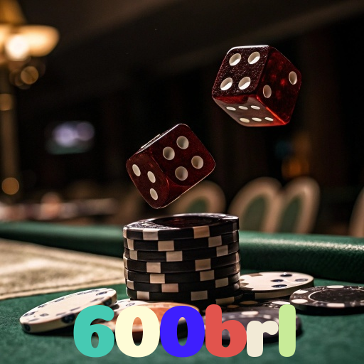 600brl - Baixe o App 600brl para Android e Comece a Jogar