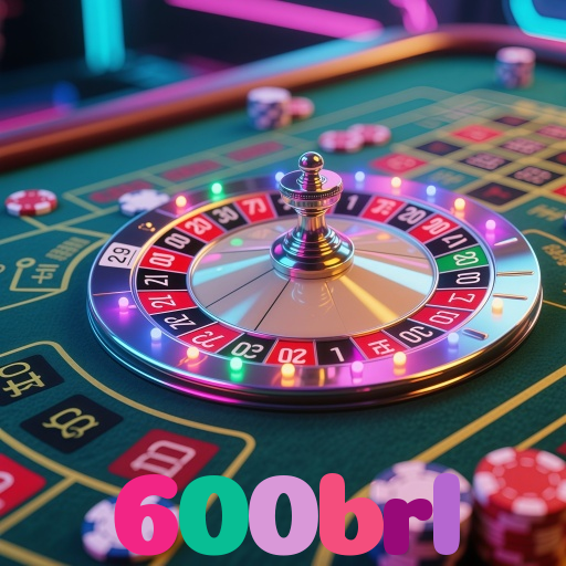 600brl - Baixe o app 600brl no Google Play e jogue ao vivo