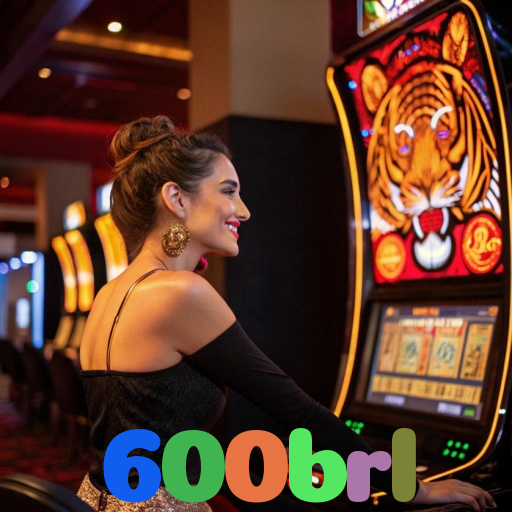 600brl - Baixe o app 600brl no Google Play e jogue ao vivo