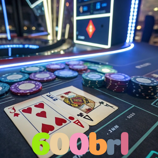 600brl - Baixe o app 600brl no Google Play e jogue ao vivo