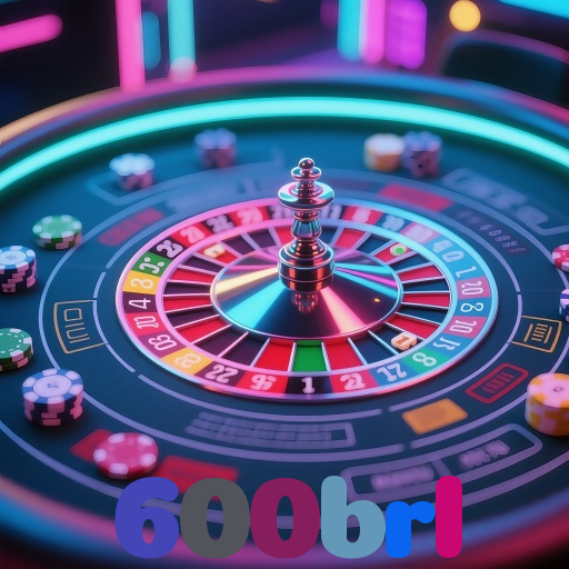 600brl - Baixe o app 600brl no Google Play e jogue ao vivo