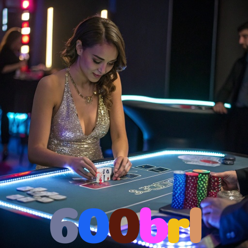 600brl - Baixe o App 600brl para Android e Comece a Jogar