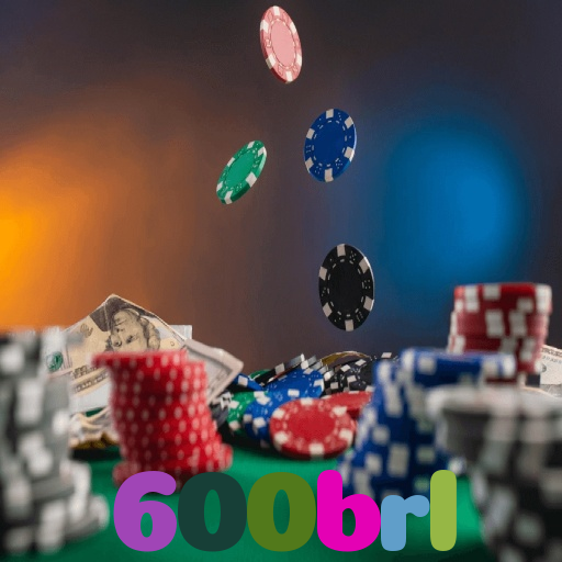 600brl - Baixe o App 600brl para Android e Comece a Jogar