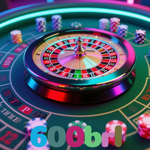 600brl - Baixe o app 600brl no Google Play e jogue ao vivo