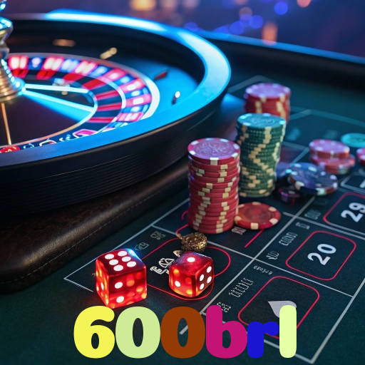 600brl - Baixe o App 600brl para Android e Comece a Jogar