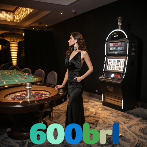 600brl - Baixe o app 600brl no Google Play e jogue ao vivo