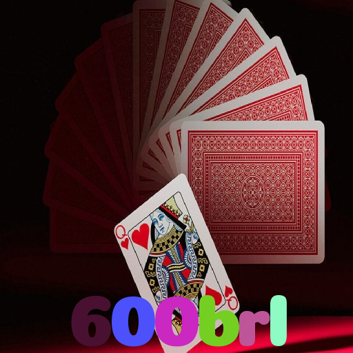 600brl - Baixe o App 600brl para Android e Comece a Jogar