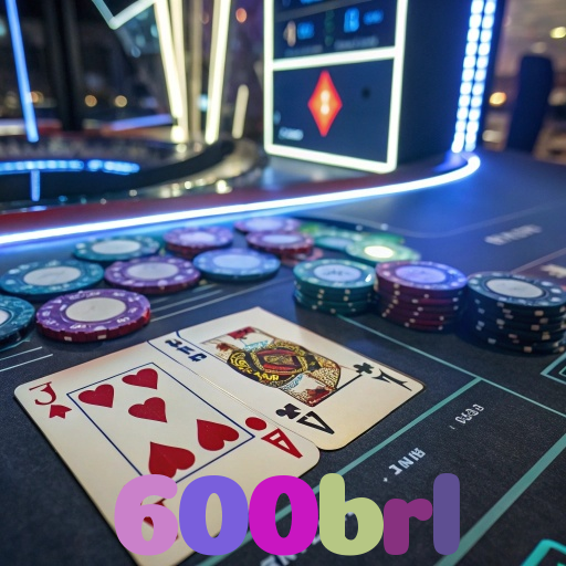 600brl - Baixe o App 600brl para Android e Comece a Jogar