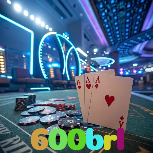 600brl - Baixe o App 600brl para Android e Comece a Jogar