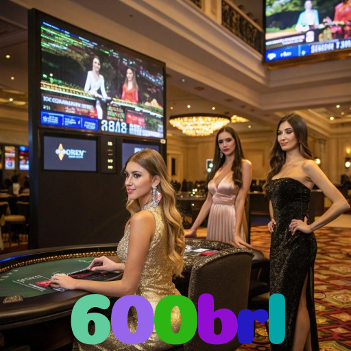 600brl - Baixe o App 600brl para Android e Comece a Jogar
