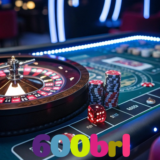 600brl - Baixe o app 600brl no Google Play e jogue ao vivo