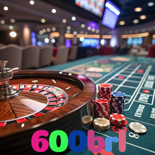 600brl - Baixe o App 600brl para Android e Comece a Jogar