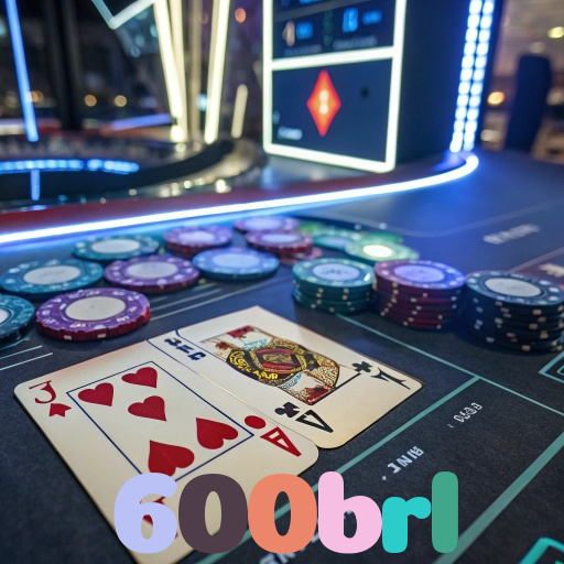 600brl - Baixe o App 600brl para Android e Comece a Jogar