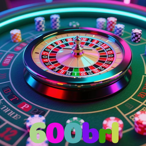 600brl - Baixe o app 600brl no Google Play e jogue ao vivo