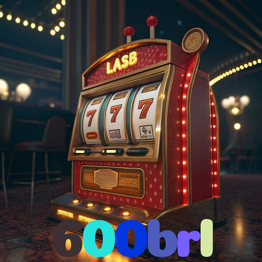 600brl - Baixe o App 600brl para Android e Comece a Jogar