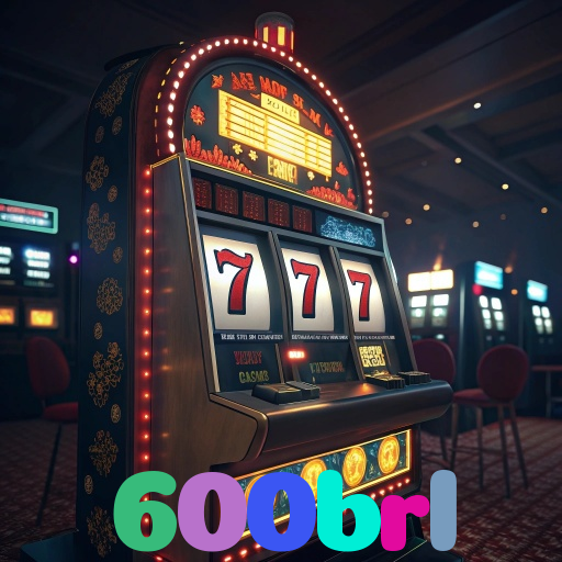 600brl - Baixe o App 600brl para Android e Comece a Jogar