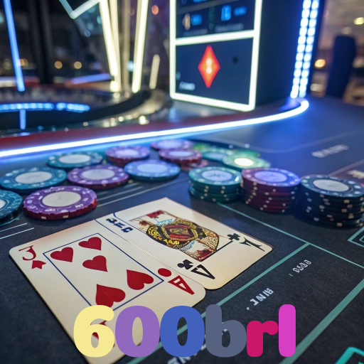 600brl - Baixe o app 600brl no Google Play e jogue ao vivo