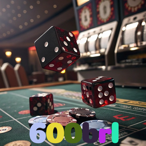 600brl - Baixe o App 600brl para Android e Comece a Jogar