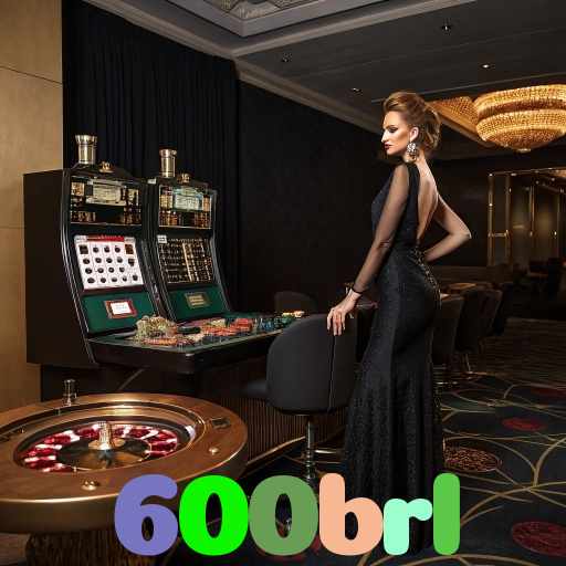 600brl - Baixe o app 600brl no Google Play e jogue ao vivo