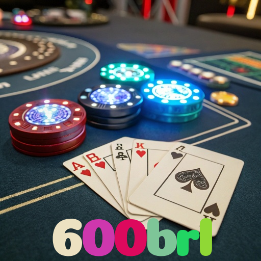 600brl - Baixe o app 600brl no Google Play e jogue ao vivo