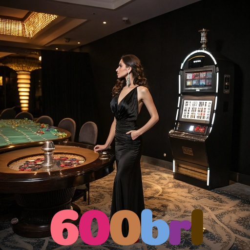 600brl - Baixe o app 600brl no Google Play e jogue ao vivo