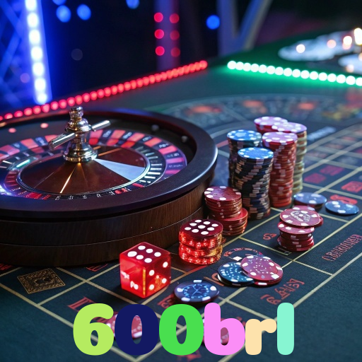 600brl - Baixe o App 600brl para Android e Comece a Jogar