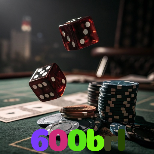 600brl - Baixe o app 600brl no Google Play e jogue ao vivo