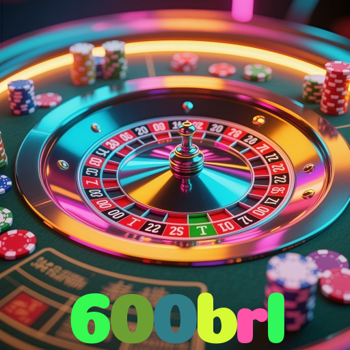 600brl - Baixe o App 600brl para Android e Comece a Jogar