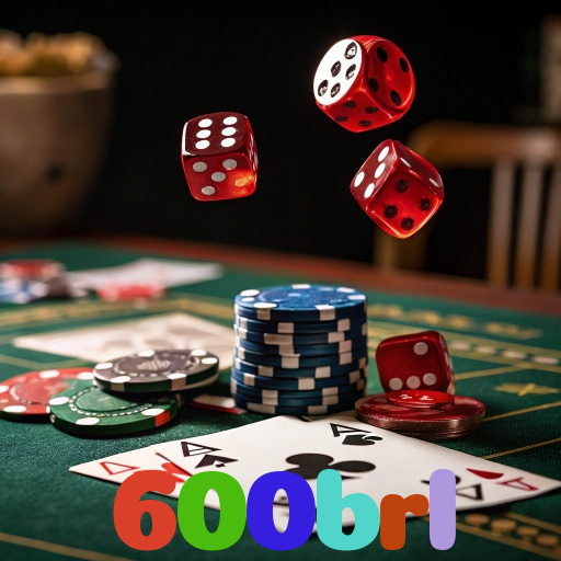 600brl - Baixe o App 600brl para Android e Comece a Jogar